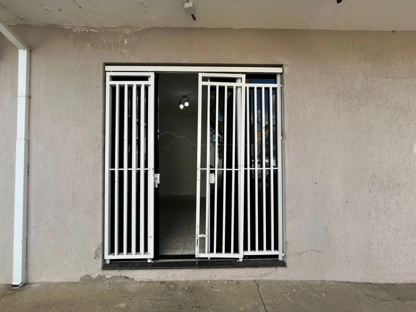 Alugar Comercial / Sal&atilde;o em Limeira R$ 1.200,00 - Foto 1