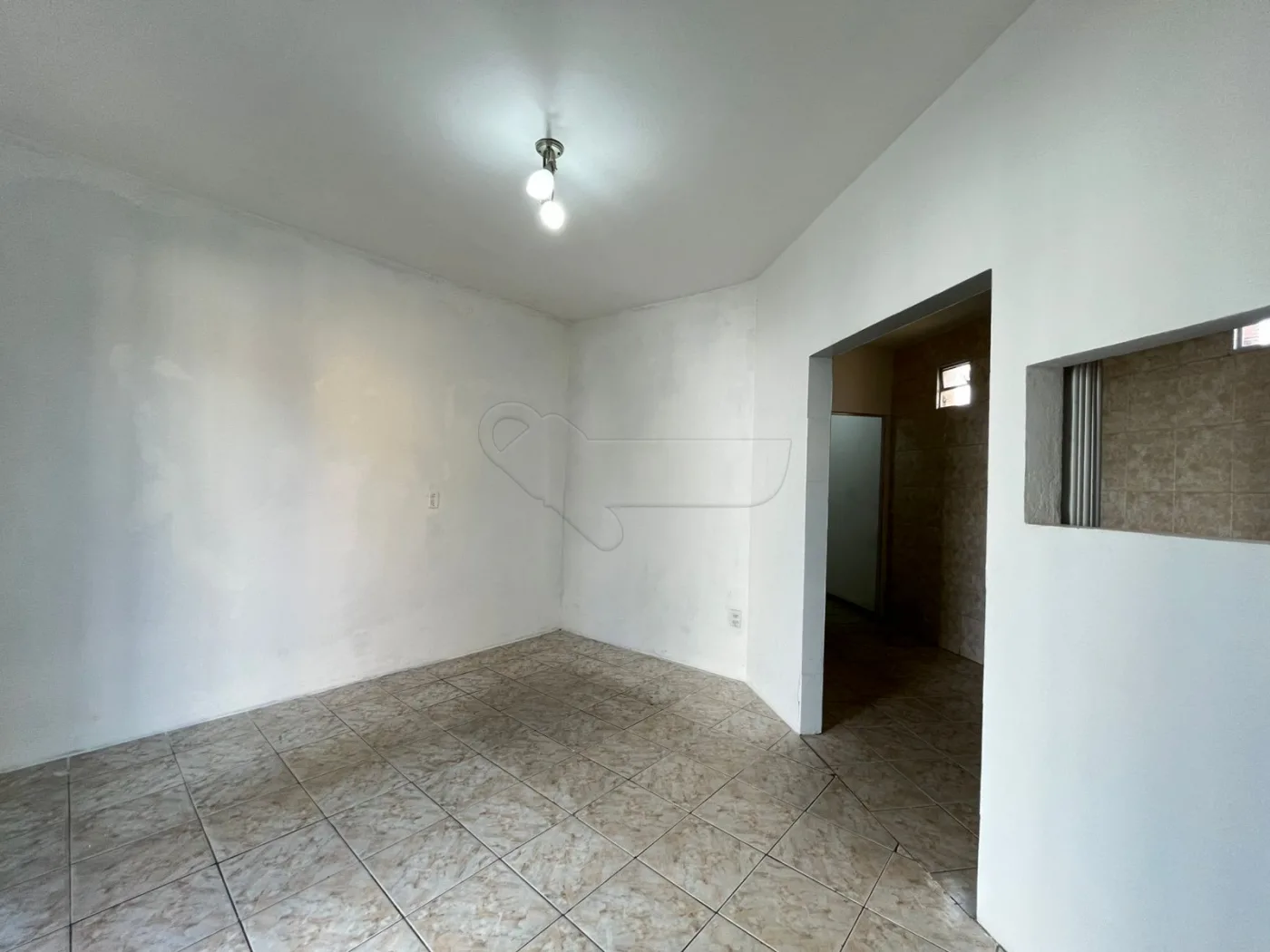 Alugar Comercial / Sal&atilde;o em Limeira R$ 1.200,00 - Foto 2