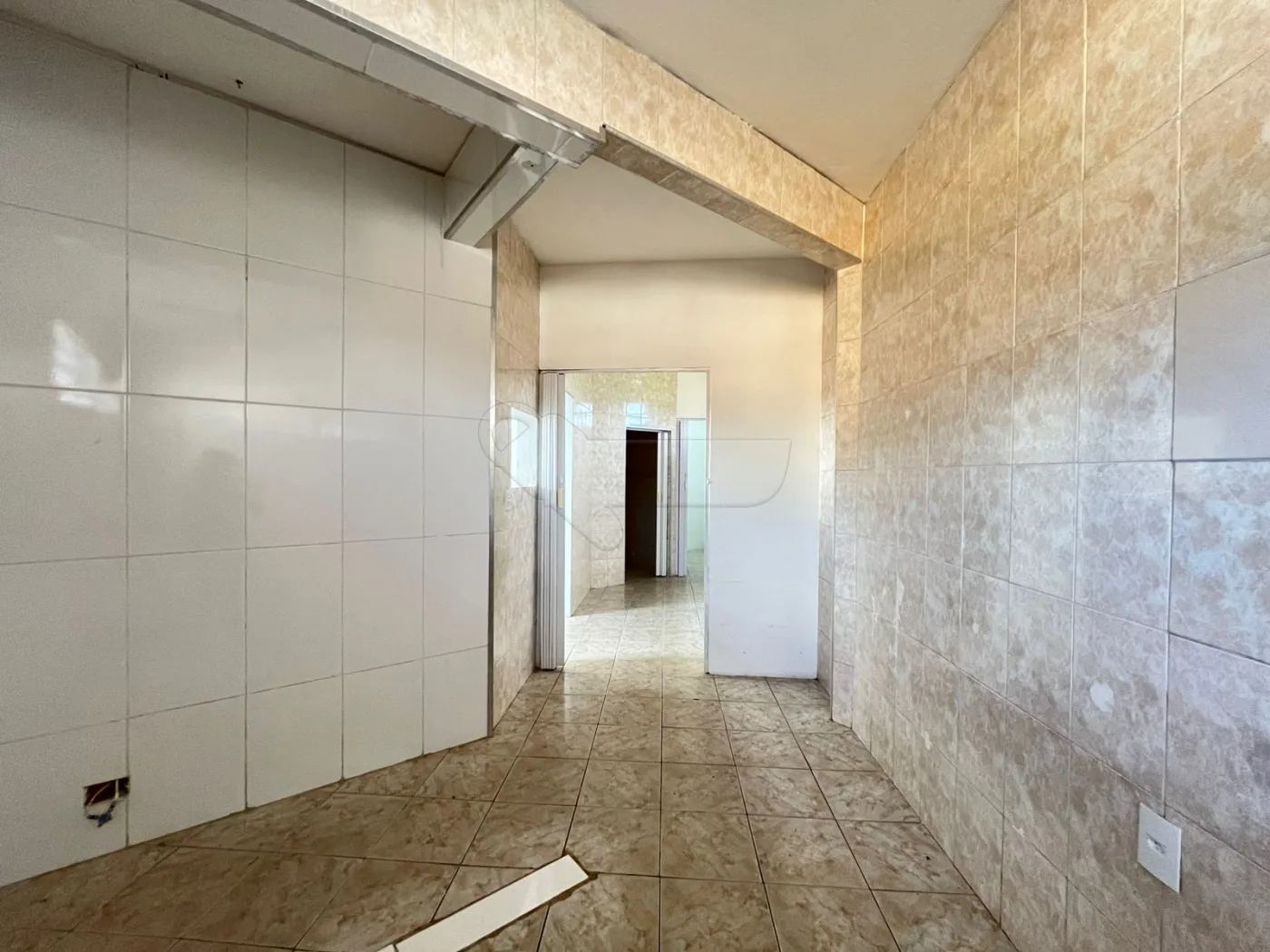 Alugar Comercial / Sal&atilde;o em Limeira R$ 1.200,00 - Foto 5