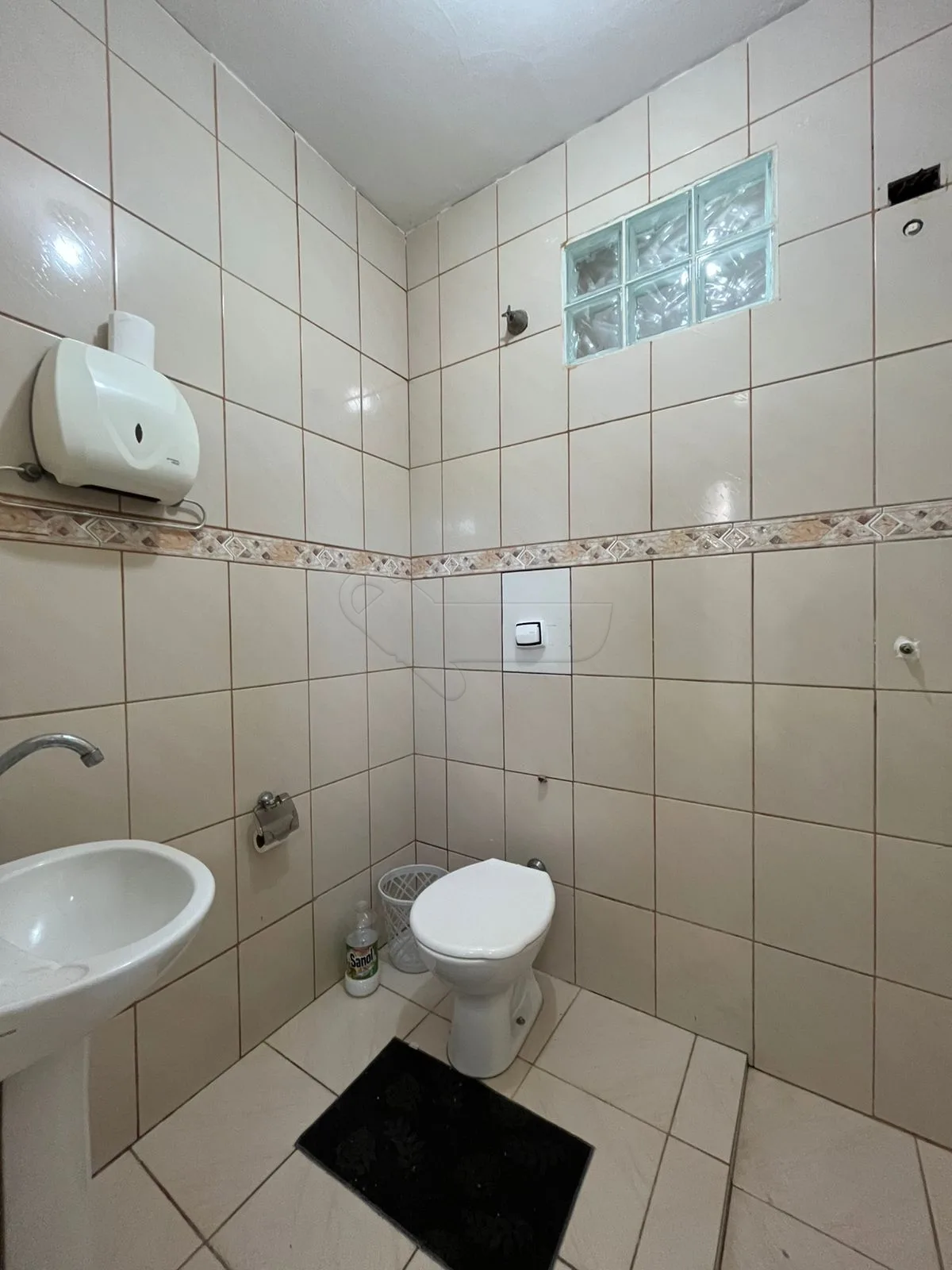 Alugar Comercial / Sal&atilde;o em Limeira R$ 1.200,00 - Foto 6