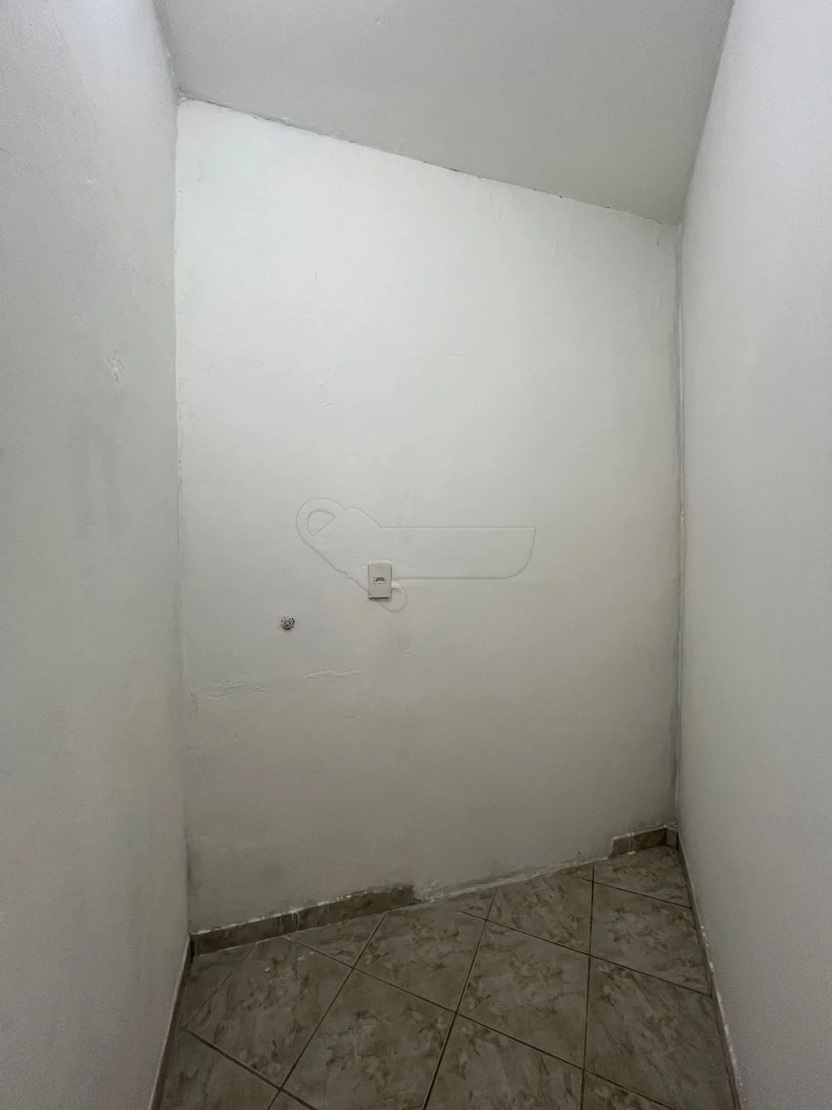 Alugar Comercial / Sal&atilde;o em Limeira R$ 1.200,00 - Foto 7