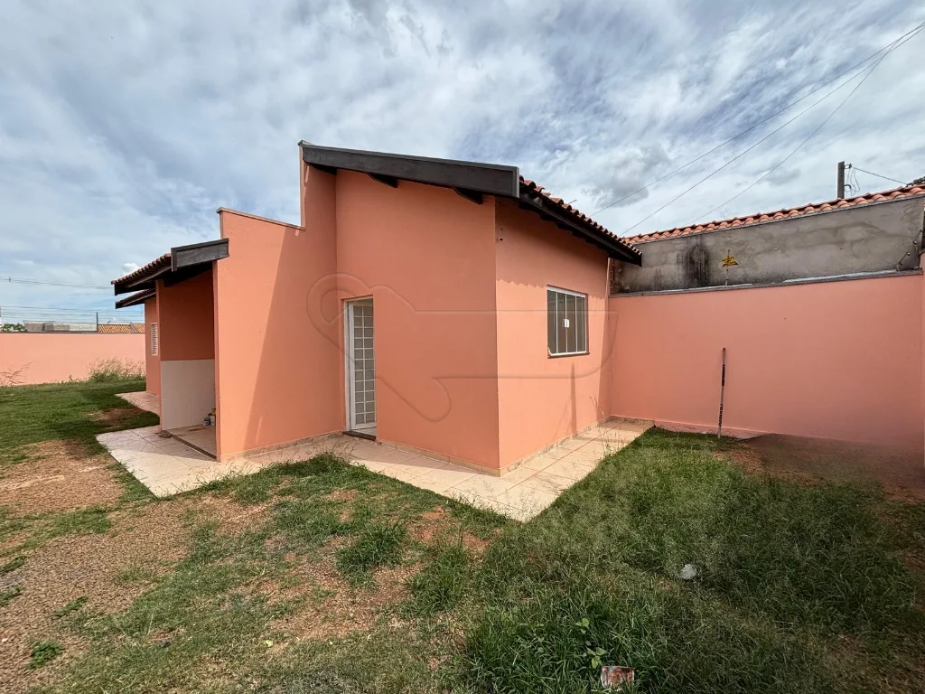 Alugar Casa / Padr&atilde;o em Limeira R$ 1.800,00 - Foto 2