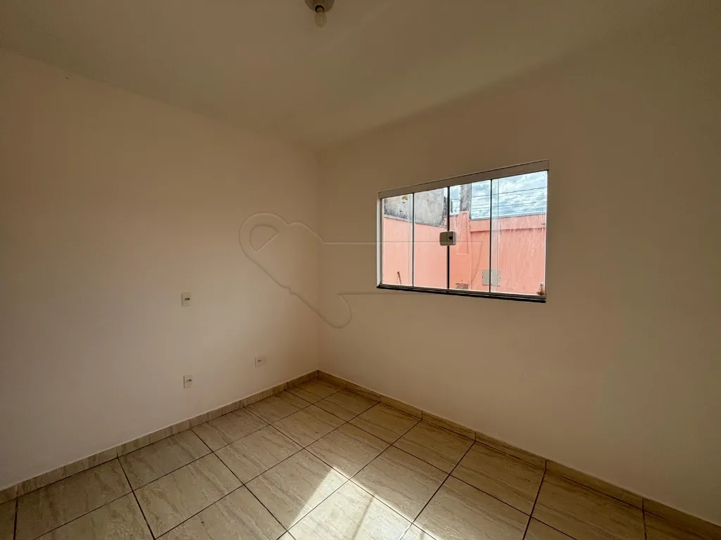 Alugar Casa / Padr&atilde;o em Limeira R$ 1.800,00 - Foto 3
