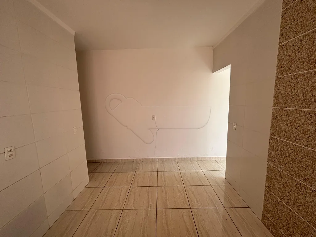 Alugar Casa / Padr&atilde;o em Limeira R$ 1.800,00 - Foto 6