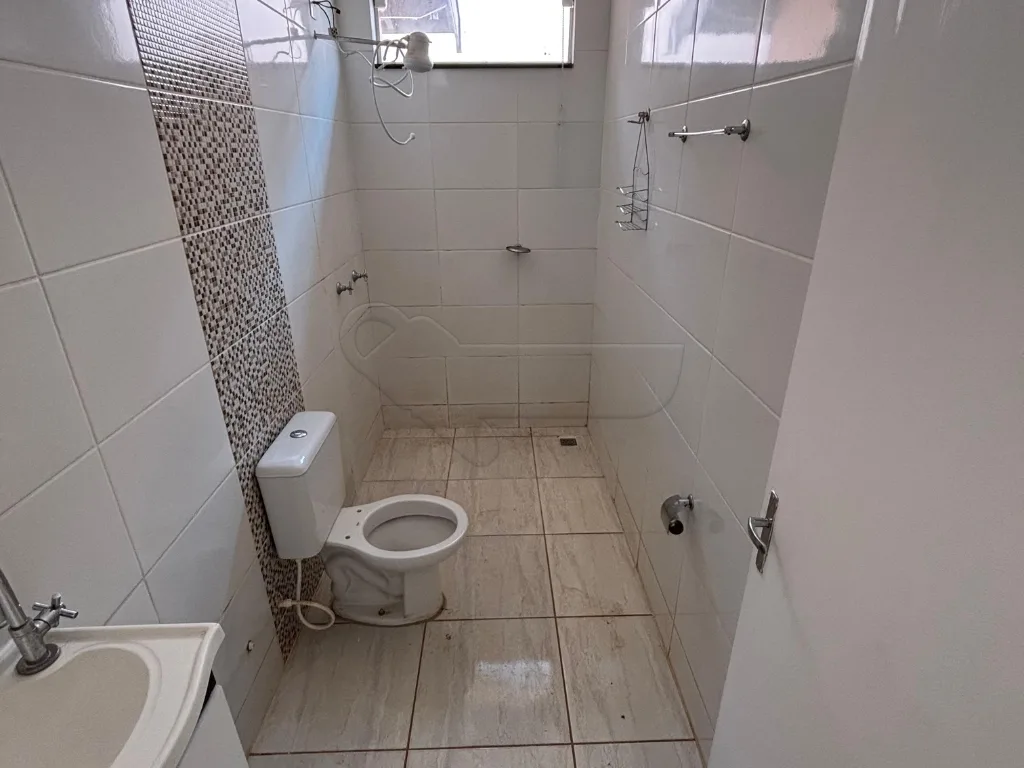 Alugar Casa / Padr&atilde;o em Limeira R$ 1.800,00 - Foto 7