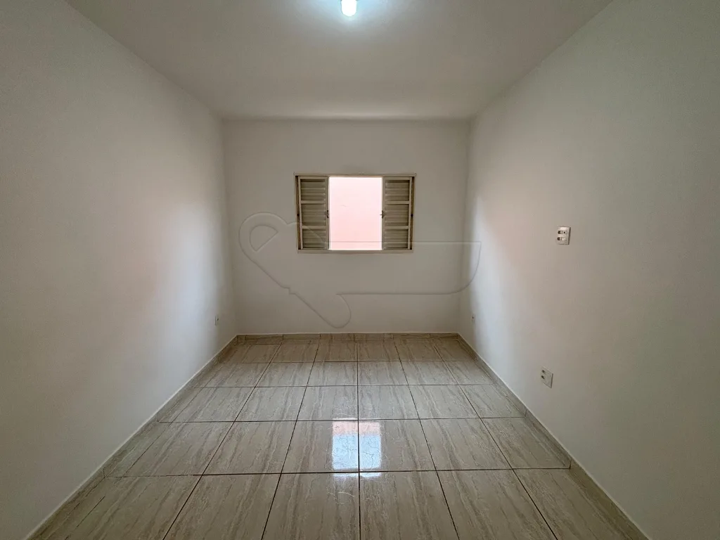Alugar Casa / Padr&atilde;o em Limeira R$ 1.800,00 - Foto 10