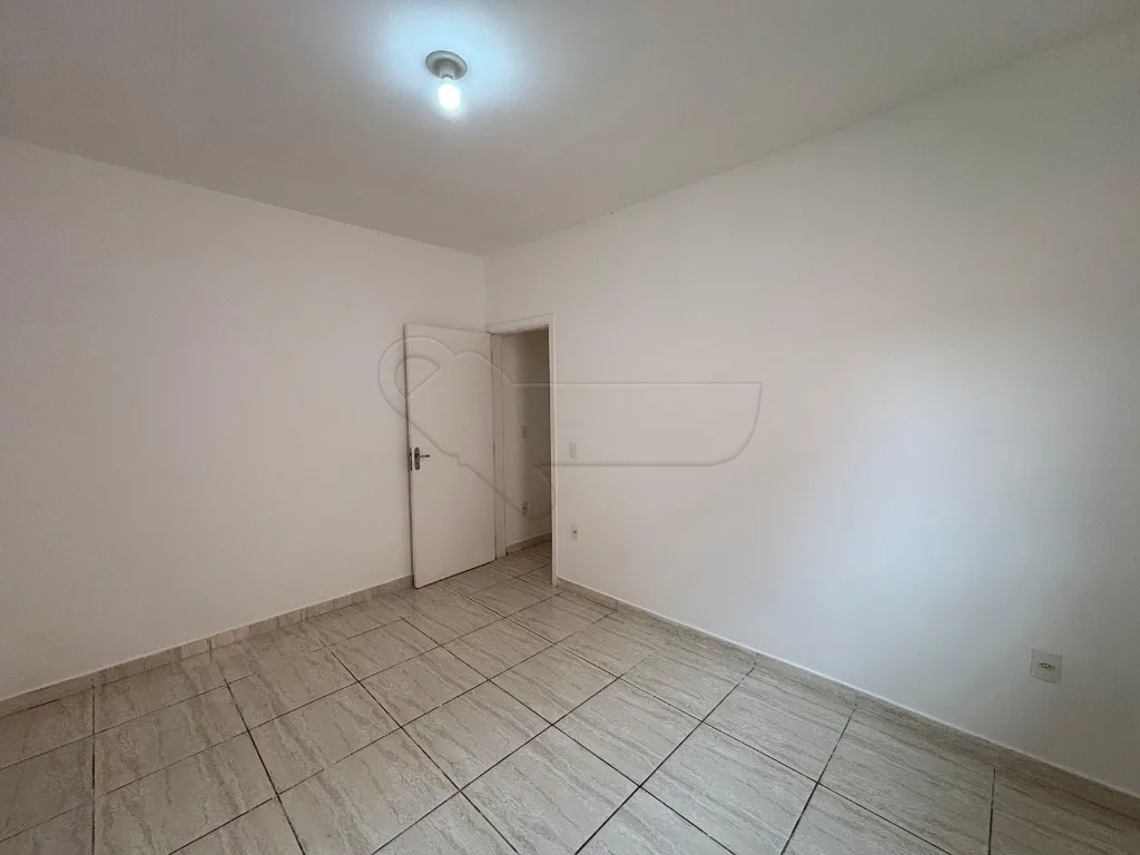 Alugar Casa / Padr&atilde;o em Limeira R$ 1.800,00 - Foto 11