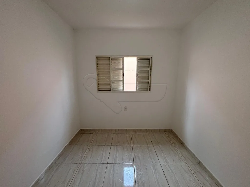 Alugar Casa / Padr&atilde;o em Limeira R$ 1.800,00 - Foto 8