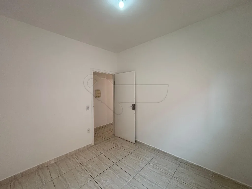 Alugar Casa / Padr&atilde;o em Limeira R$ 1.800,00 - Foto 9