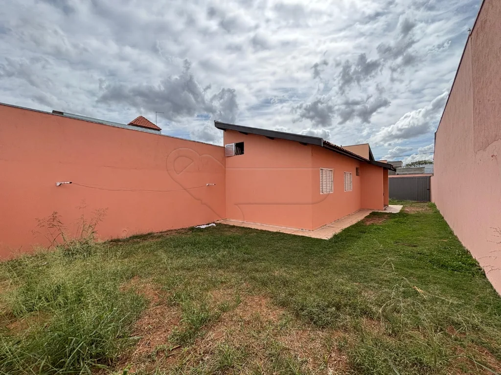 Alugar Casa / Padr&atilde;o em Limeira R$ 1.800,00 - Foto 13
