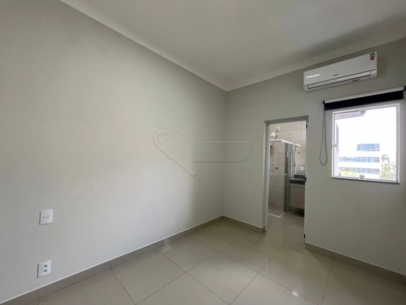 Alugar Apartamento / Kitnet em Limeira R$ 1.400,00 - Foto 2