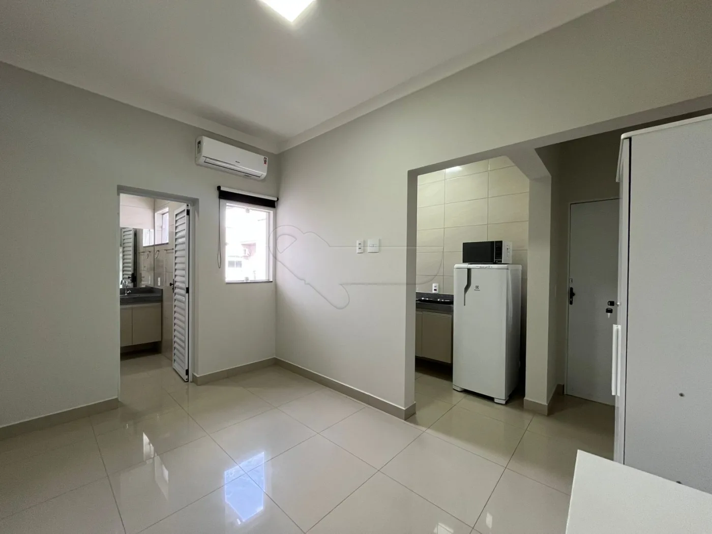 Alugar Apartamento / Kitnet em Limeira R$ 1.400,00 - Foto 3