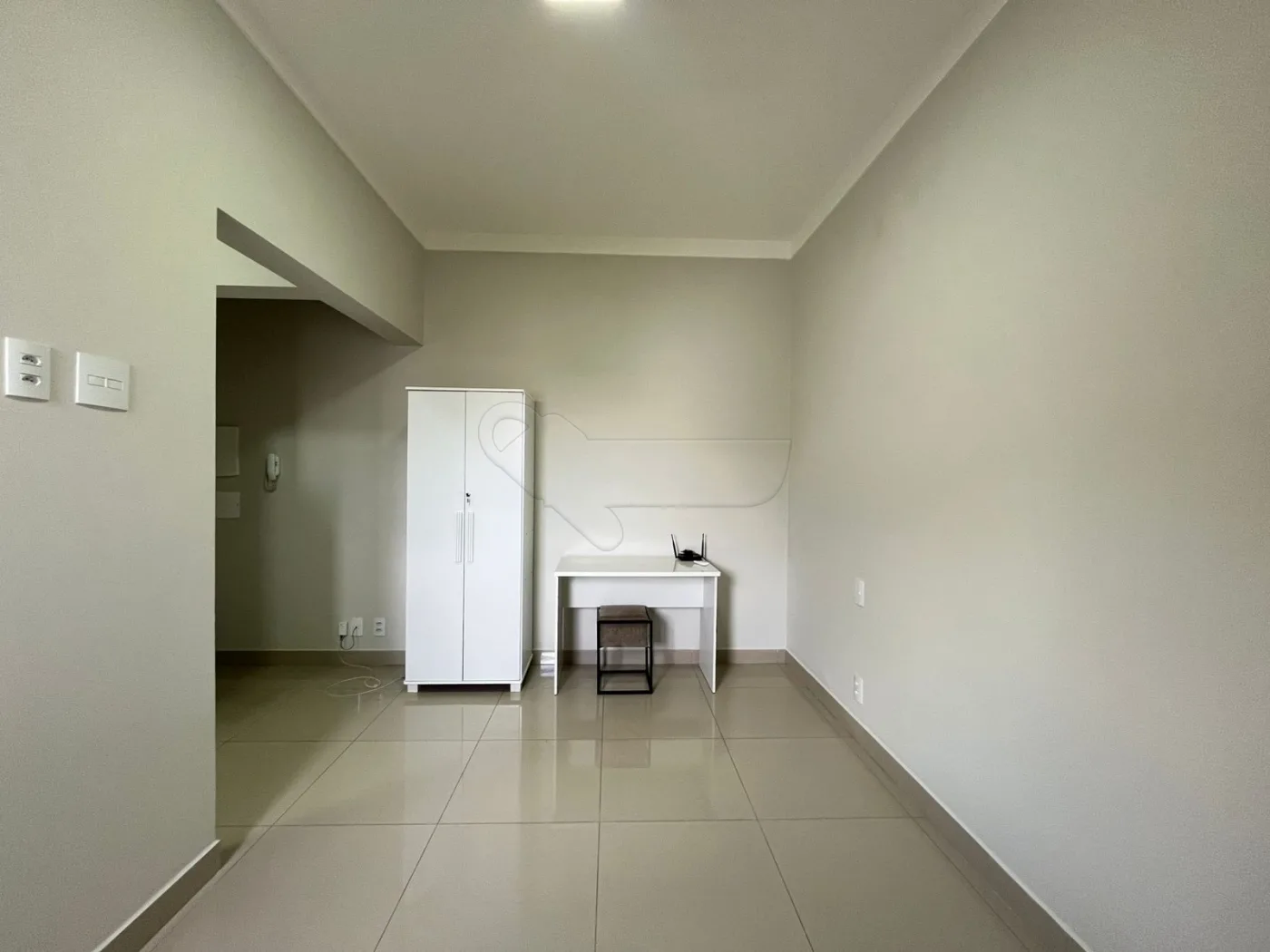 Alugar Apartamento / Kitnet em Limeira R$ 1.400,00 - Foto 4