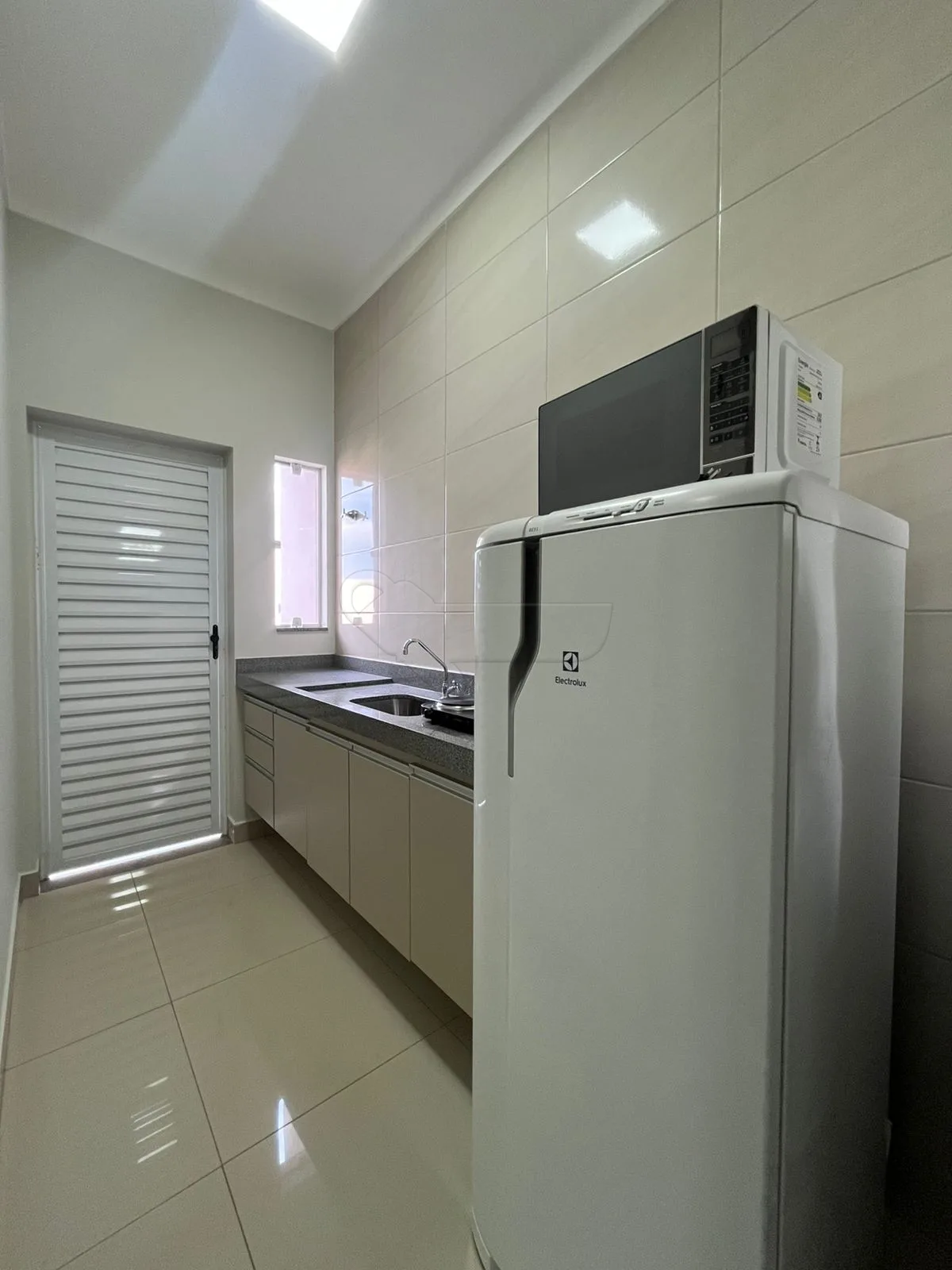 Alugar Apartamento / Kitnet em Limeira R$ 1.400,00 - Foto 5