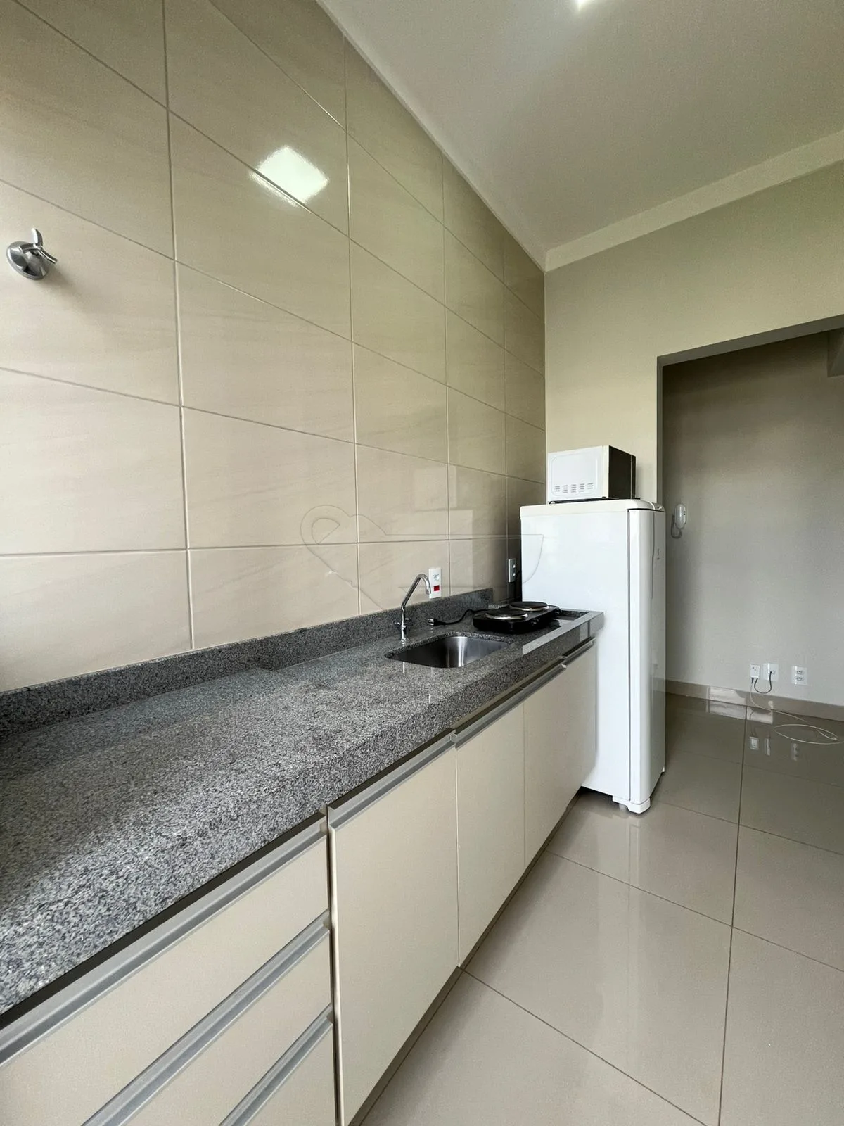 Alugar Apartamento / Kitnet em Limeira R$ 1.400,00 - Foto 6