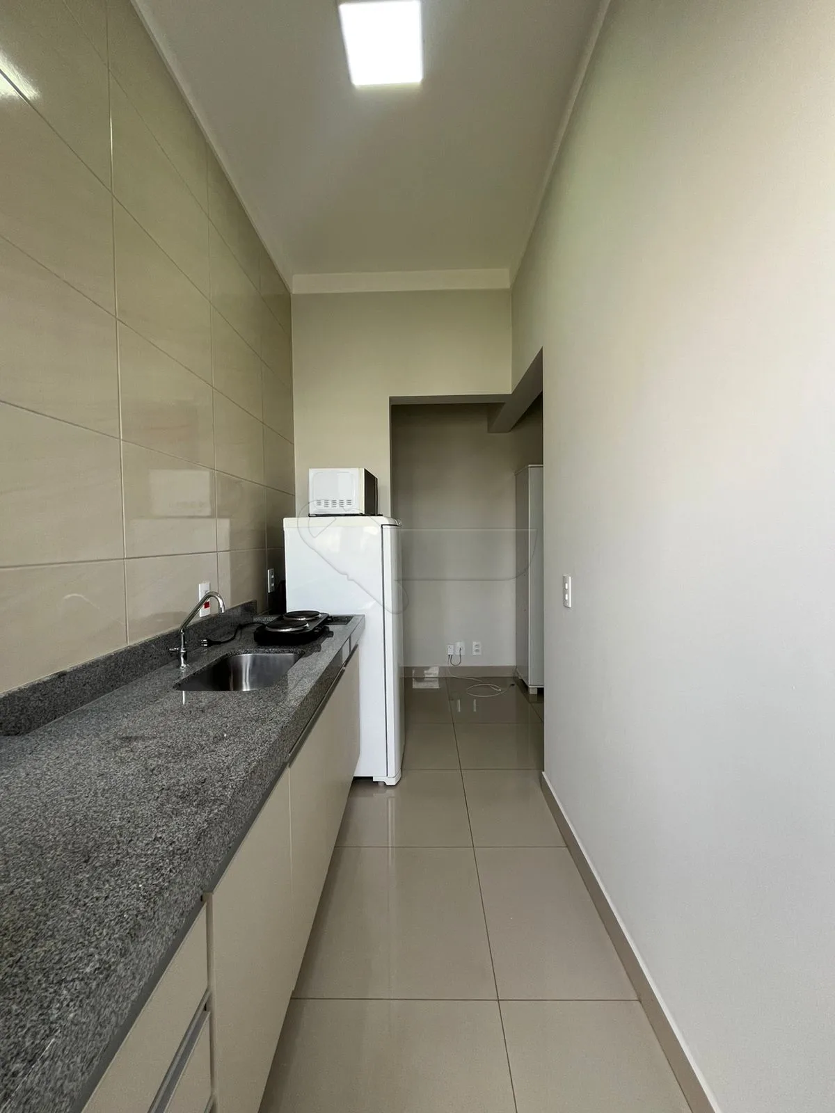 Alugar Apartamento / Kitnet em Limeira R$ 1.400,00 - Foto 7