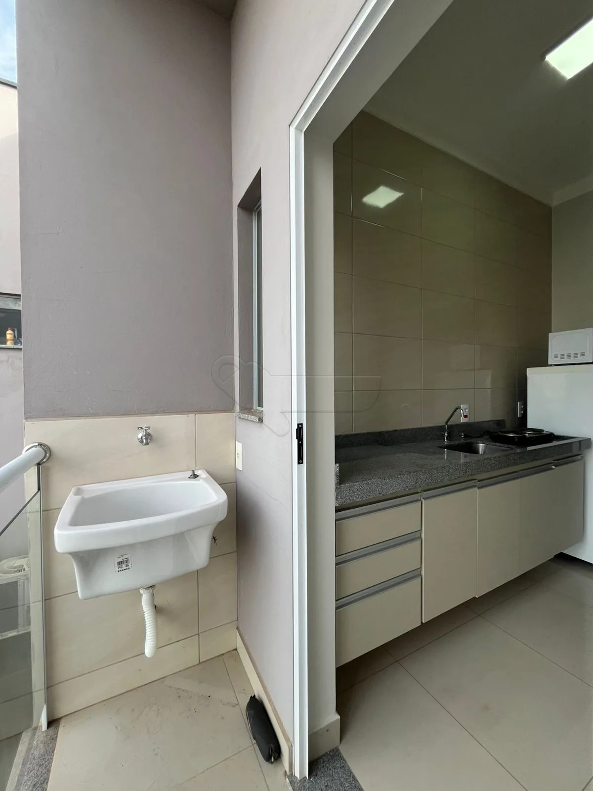 Alugar Apartamento / Kitnet em Limeira R$ 1.400,00 - Foto 9