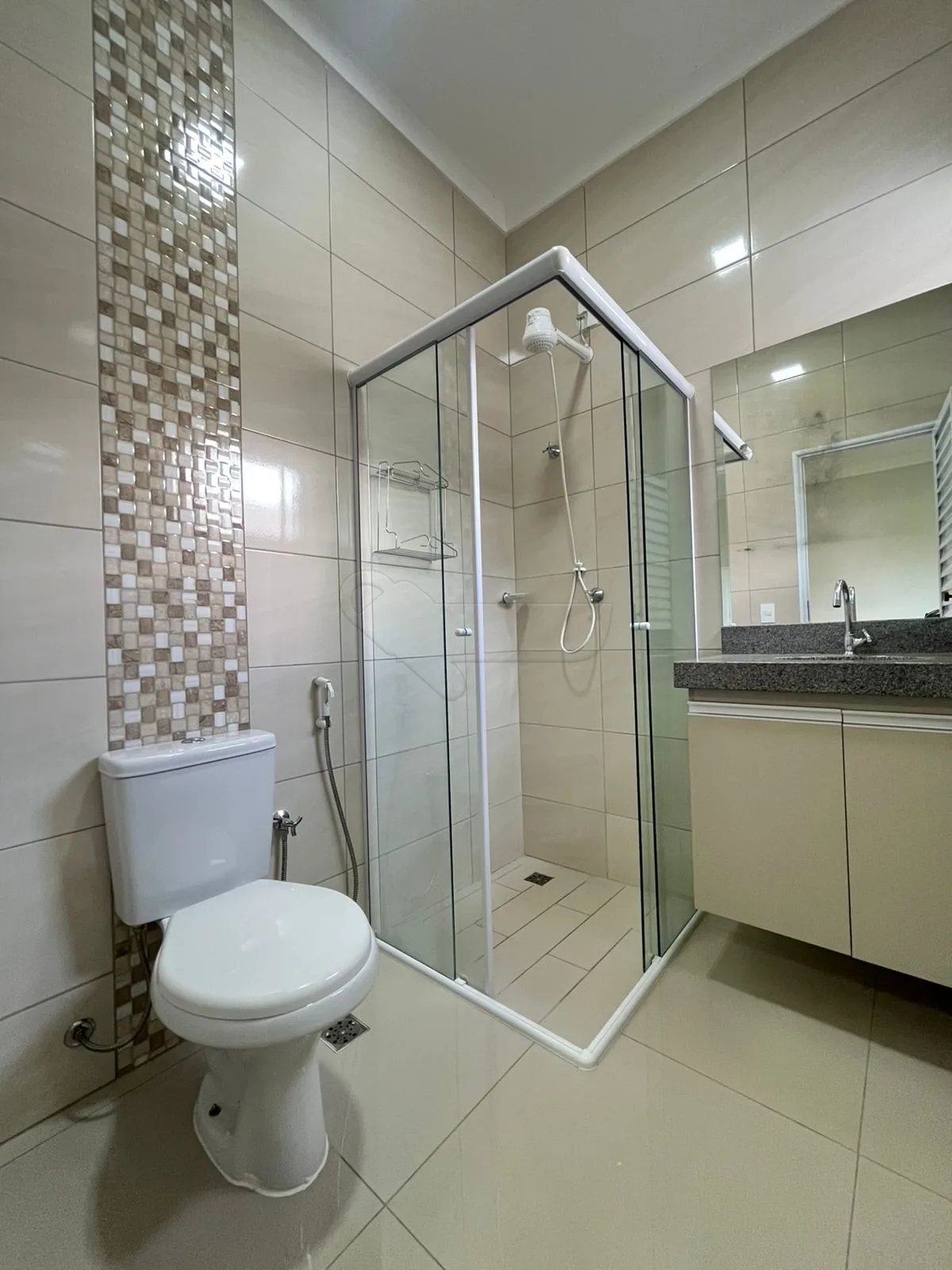 Alugar Apartamento / Kitnet em Limeira R$ 1.400,00 - Foto 8