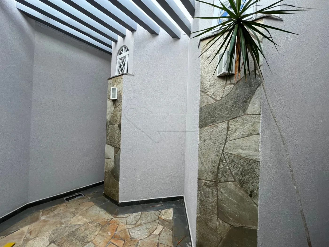 Alugar Casa / Padr&atilde;o em Limeira R$ 3.600,00 - Foto 4