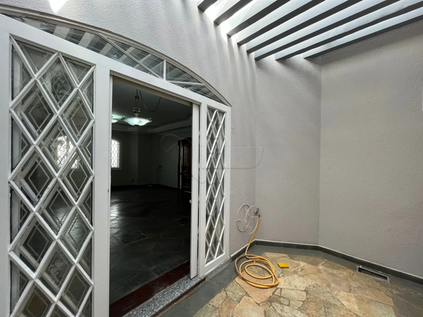 Alugar Casa / Padr&atilde;o em Limeira R$ 3.600,00 - Foto 5