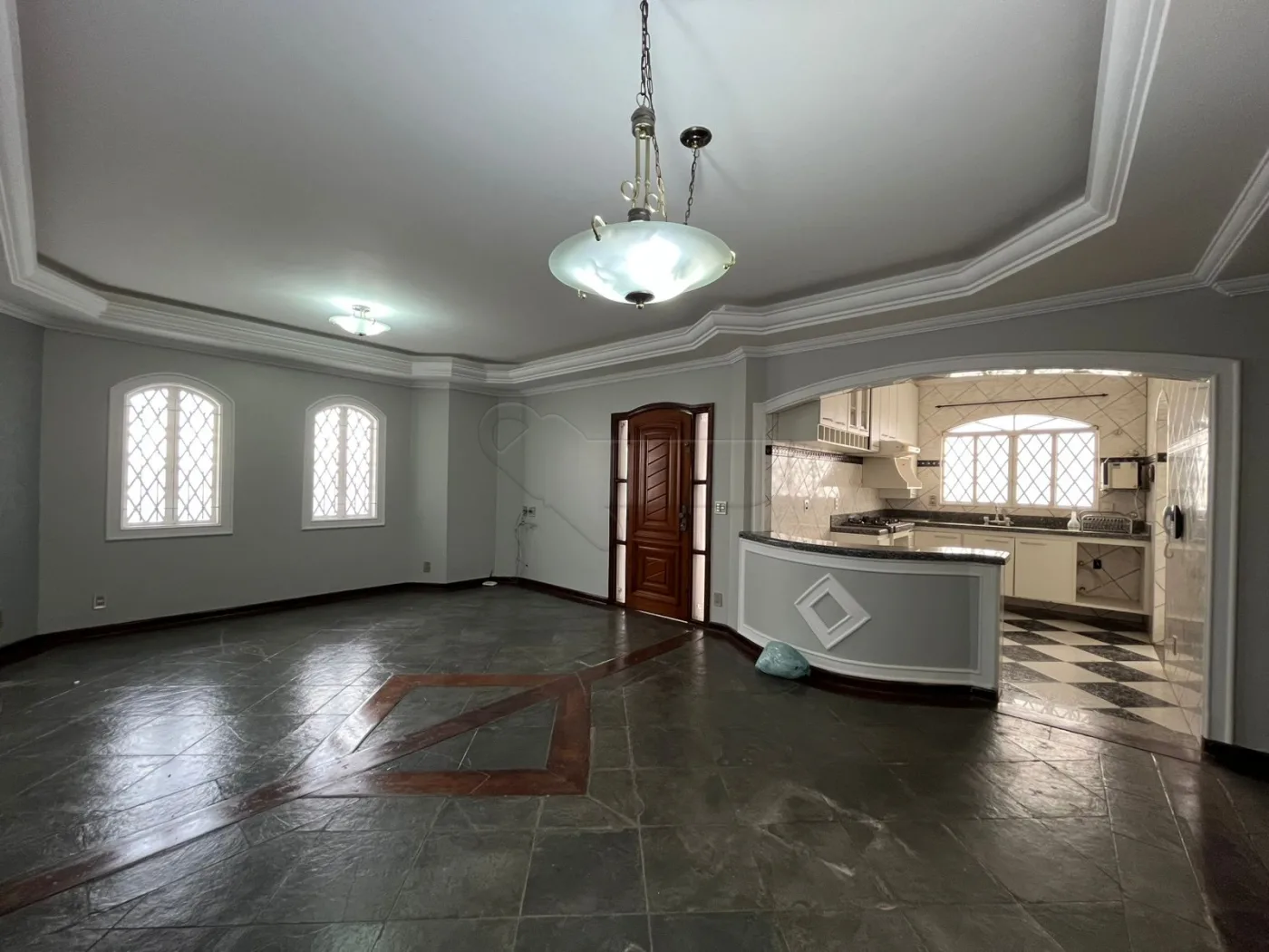 Alugar Casa / Padr&atilde;o em Limeira R$ 3.600,00 - Foto 6