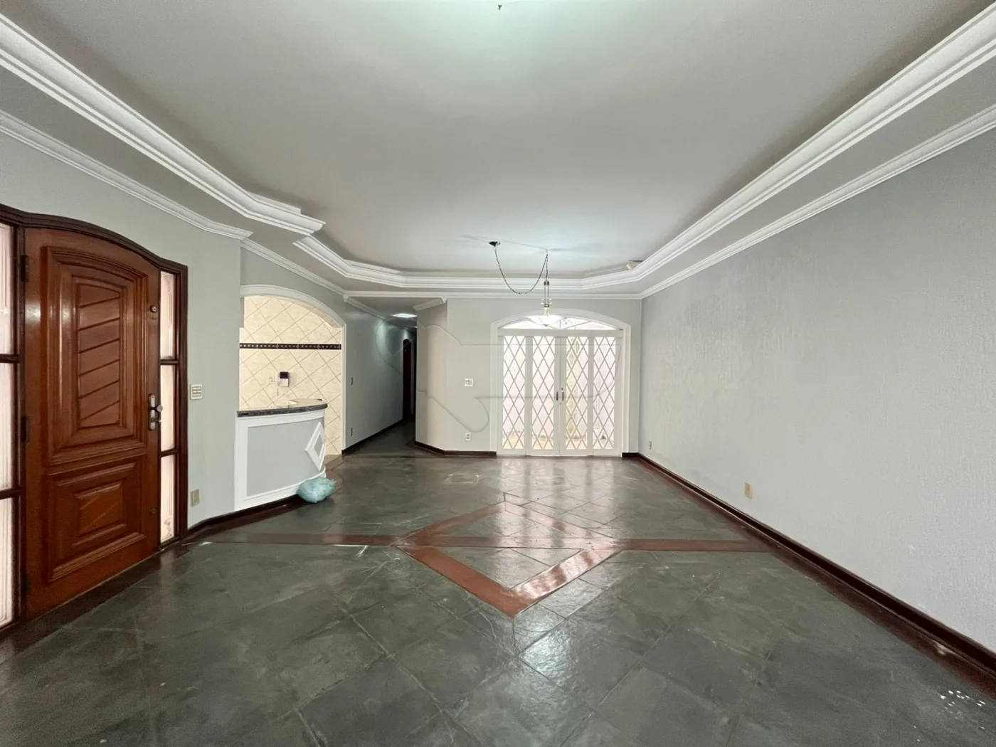 Alugar Casa / Padr&atilde;o em Limeira R$ 3.600,00 - Foto 7