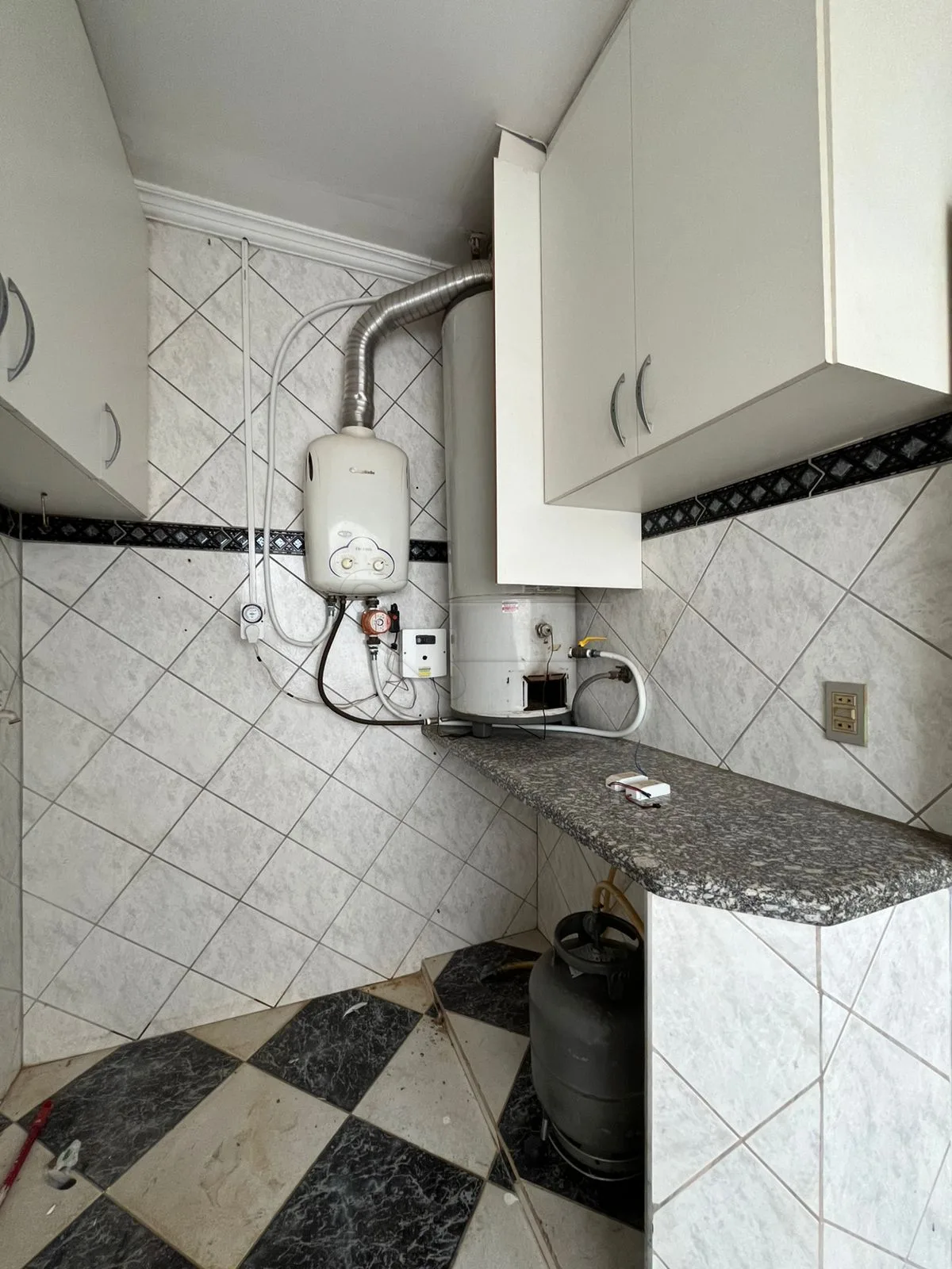 Alugar Casa / Padr&atilde;o em Limeira R$ 3.600,00 - Foto 11