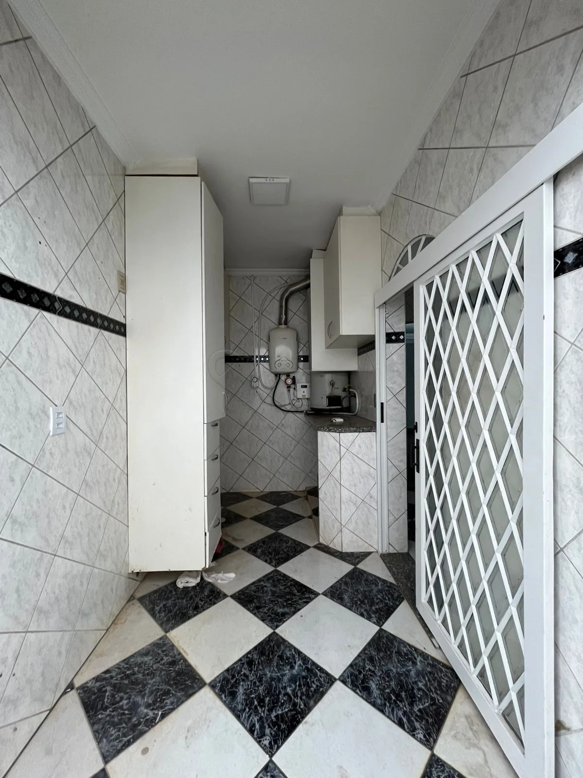 Alugar Casa / Padr&atilde;o em Limeira R$ 3.600,00 - Foto 12