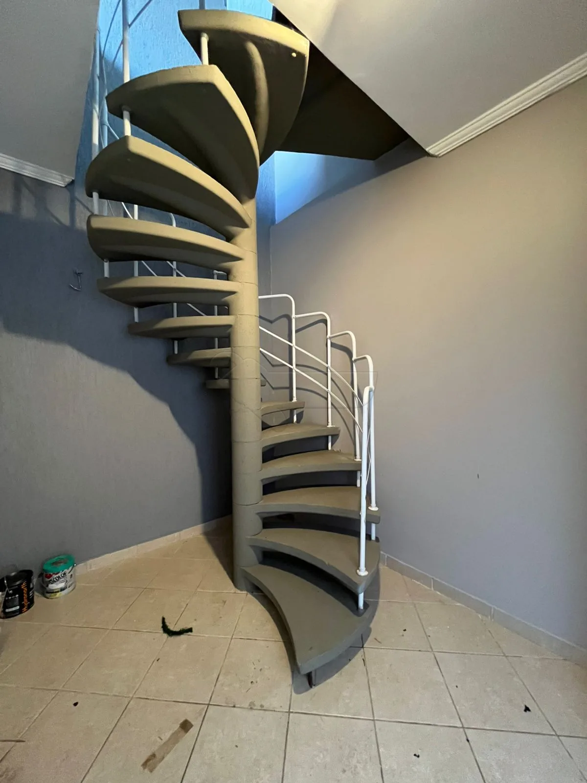 Alugar Casa / Padr&atilde;o em Limeira R$ 3.600,00 - Foto 17