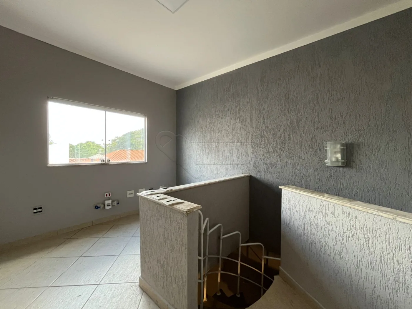 Alugar Casa / Padr&atilde;o em Limeira R$ 3.600,00 - Foto 18