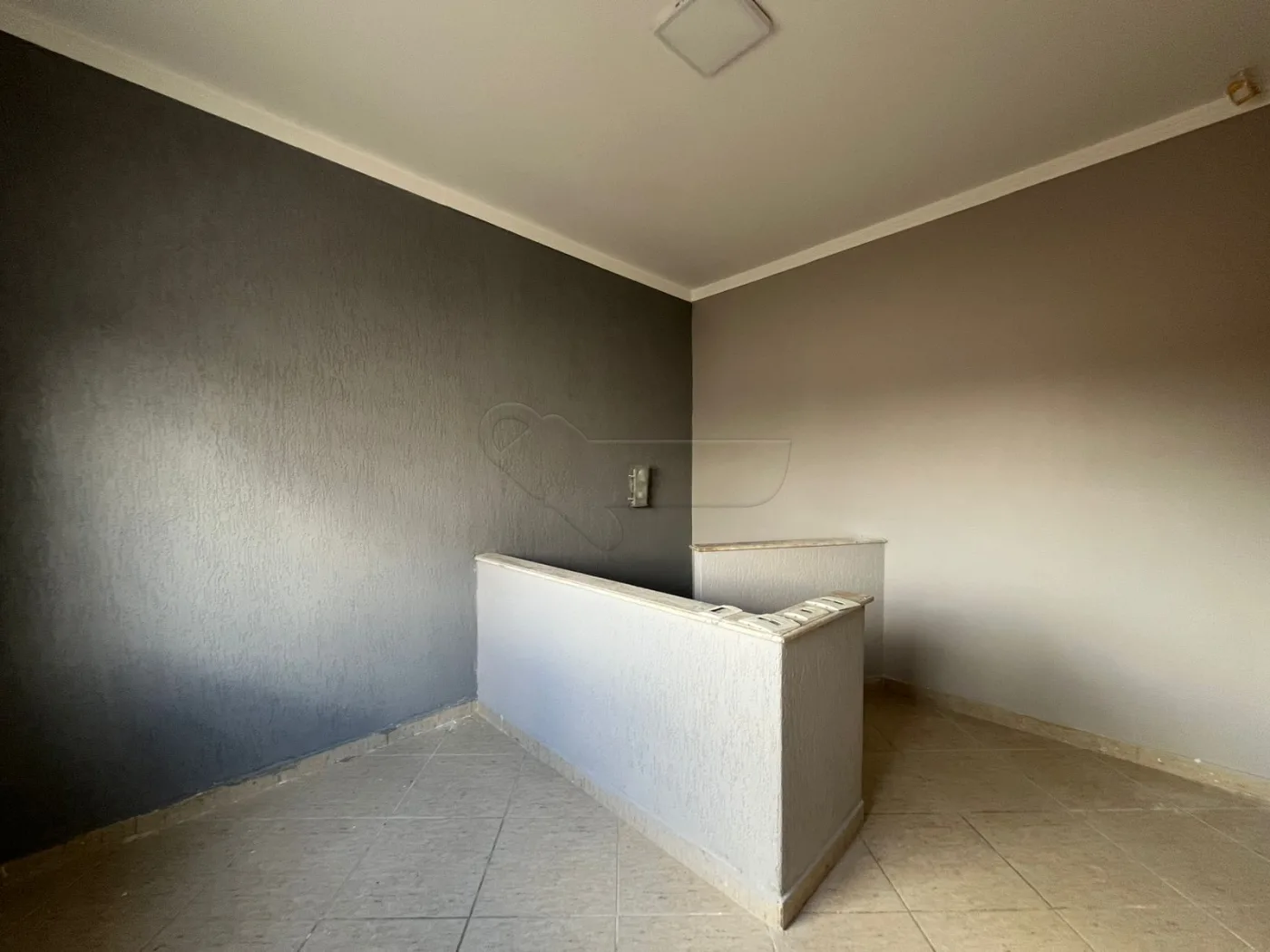 Alugar Casa / Padr&atilde;o em Limeira R$ 3.600,00 - Foto 19