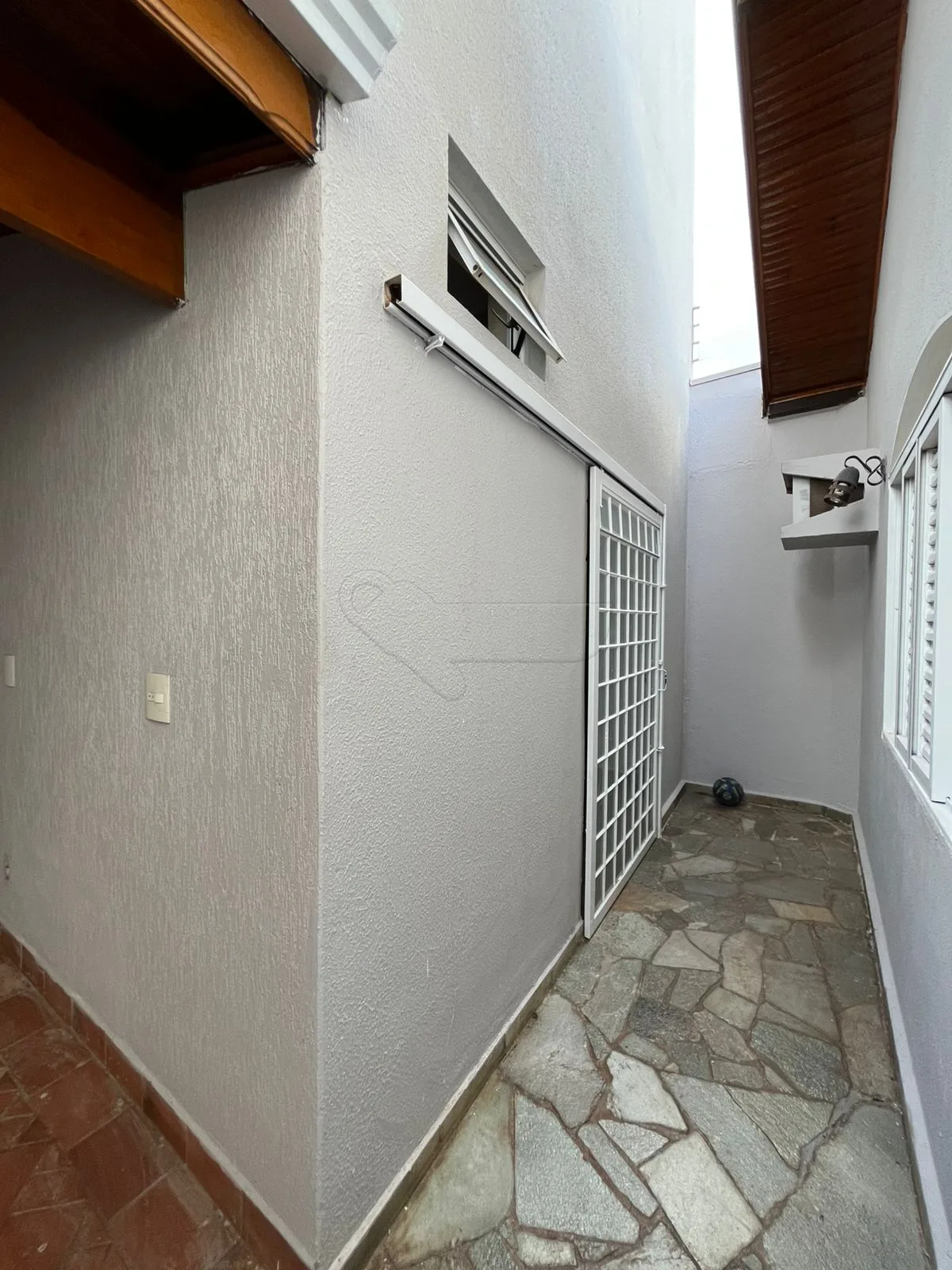 Alugar Casa / Padr&atilde;o em Limeira R$ 3.600,00 - Foto 20