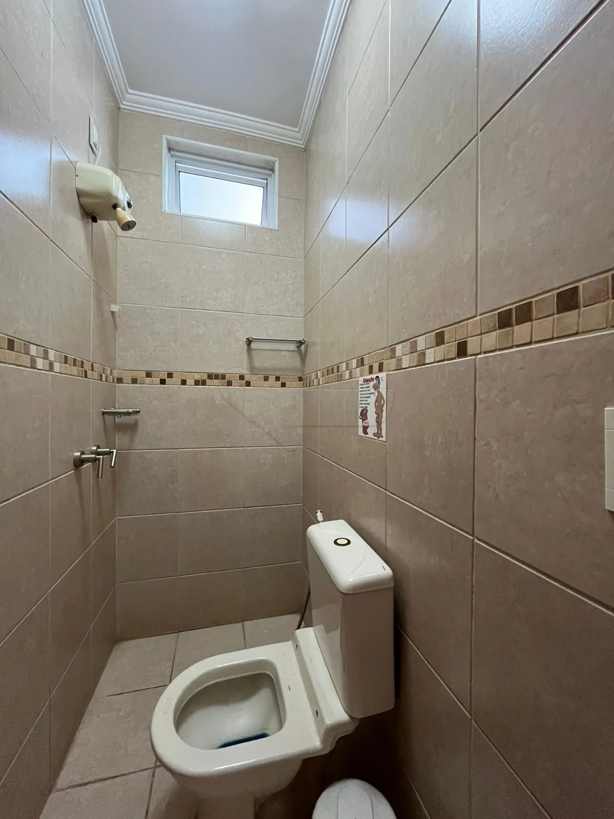 Alugar Casa / Padr&atilde;o em Limeira R$ 3.600,00 - Foto 22