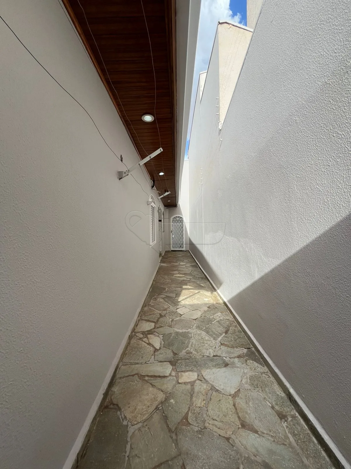 Alugar Casa / Padr&atilde;o em Limeira R$ 3.600,00 - Foto 25