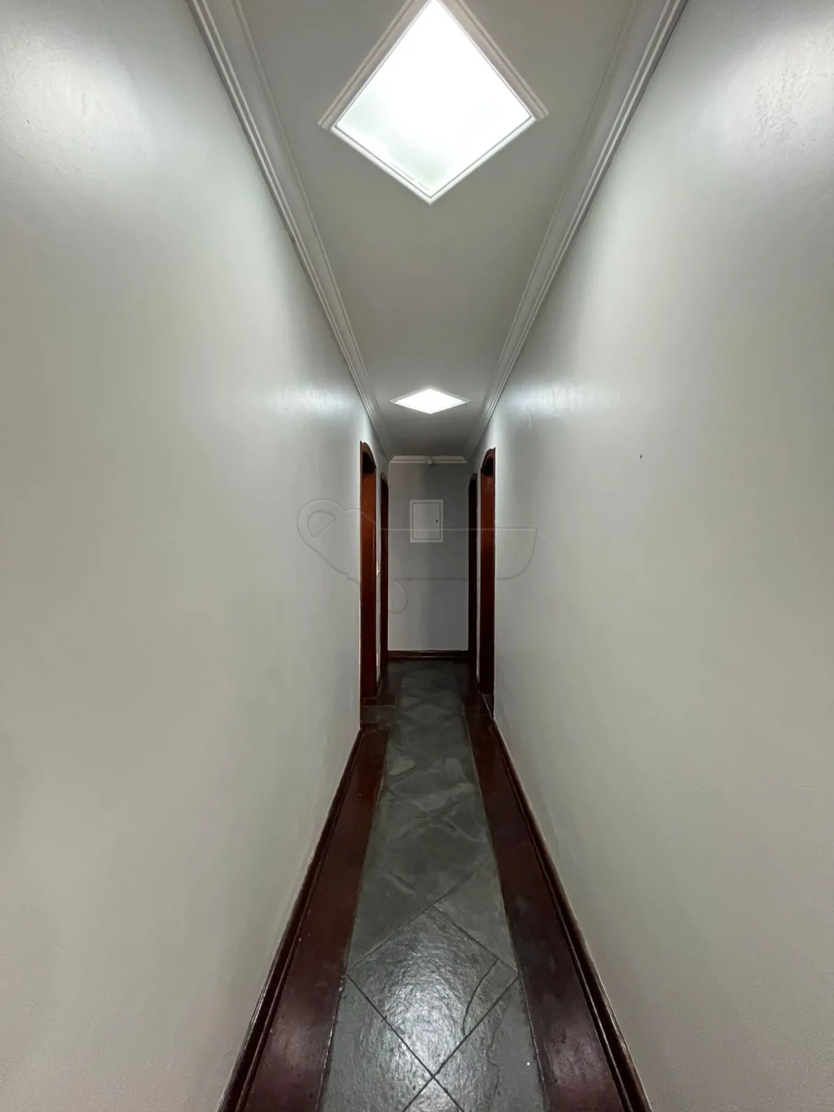 Alugar Casa / Padr&atilde;o em Limeira R$ 3.600,00 - Foto 26