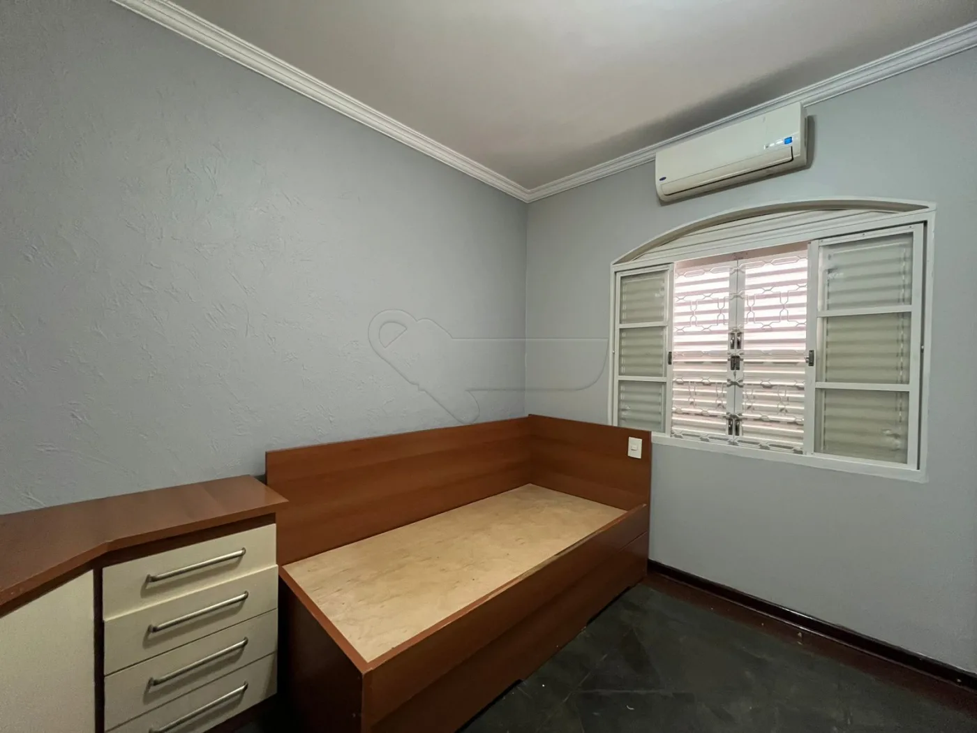 Alugar Casa / Padr&atilde;o em Limeira R$ 3.600,00 - Foto 27