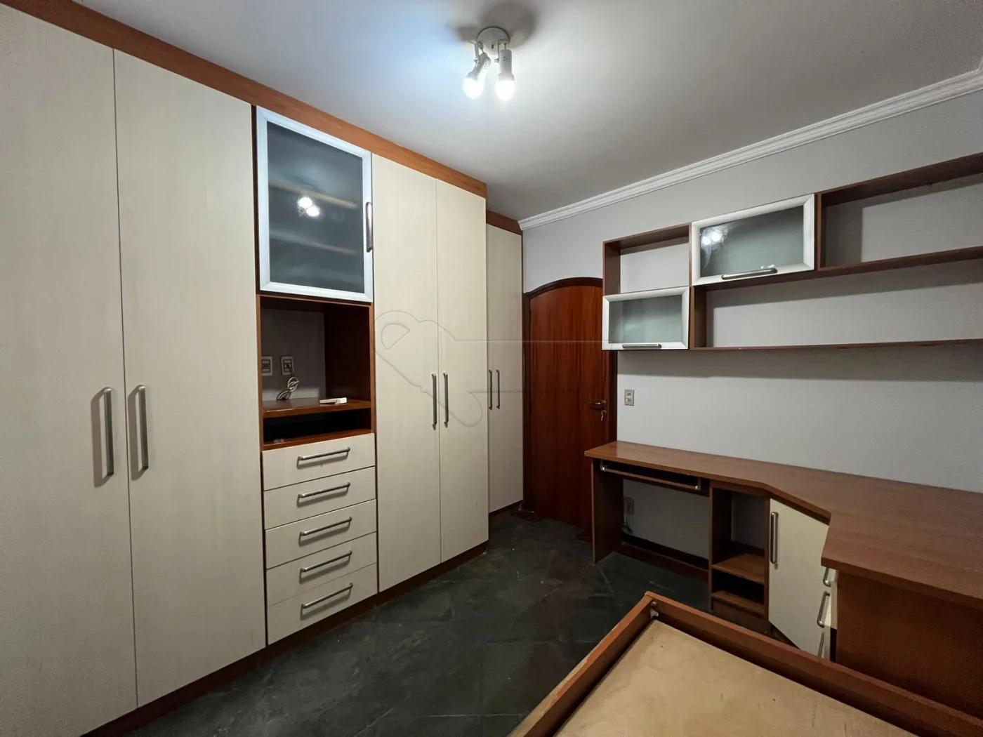 Alugar Casa / Padr&atilde;o em Limeira R$ 3.600,00 - Foto 28