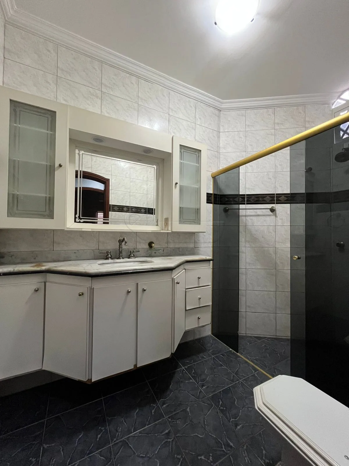 Alugar Casa / Padr&atilde;o em Limeira R$ 3.600,00 - Foto 29