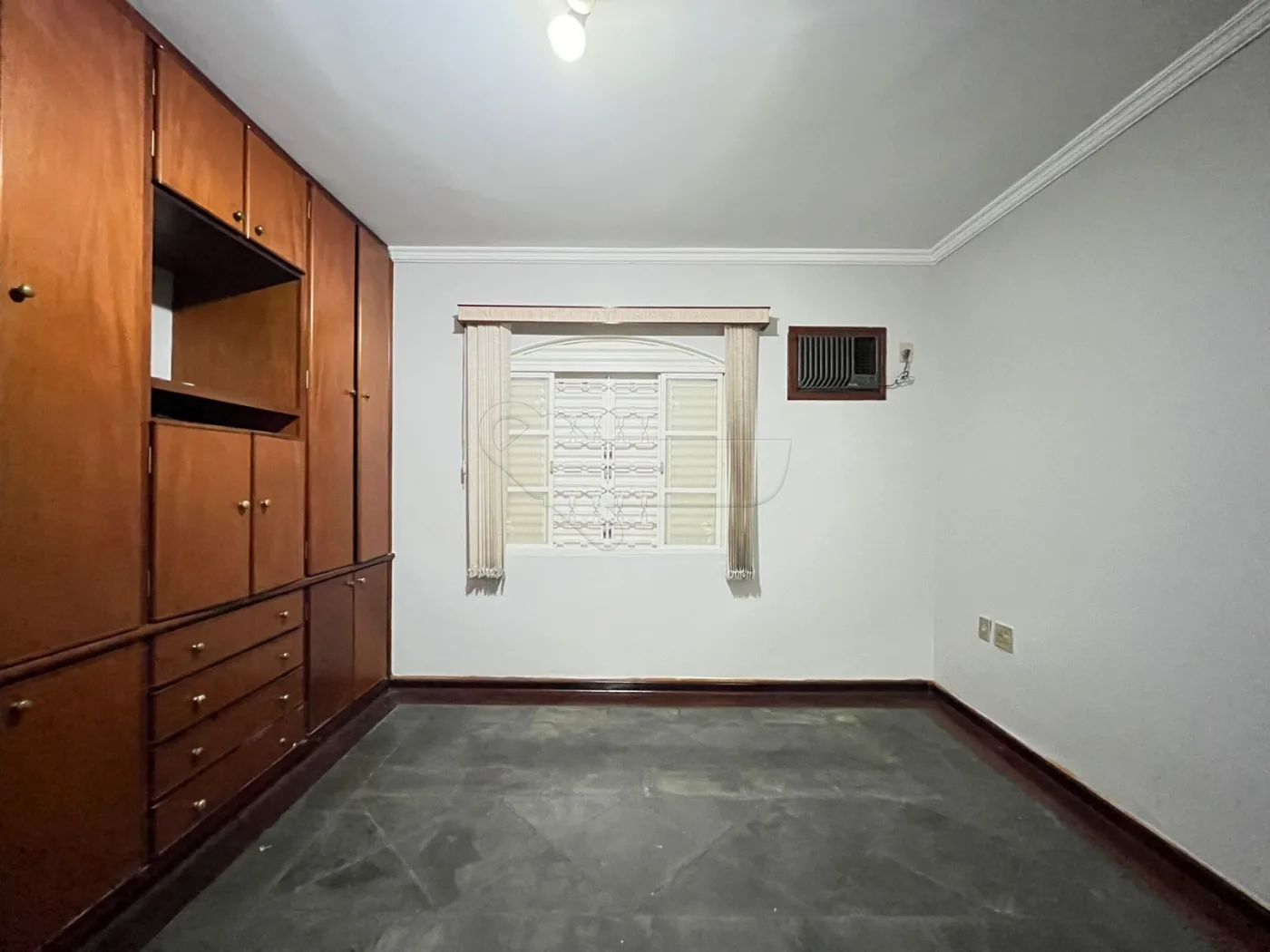 Alugar Casa / Padr&atilde;o em Limeira R$ 3.600,00 - Foto 30