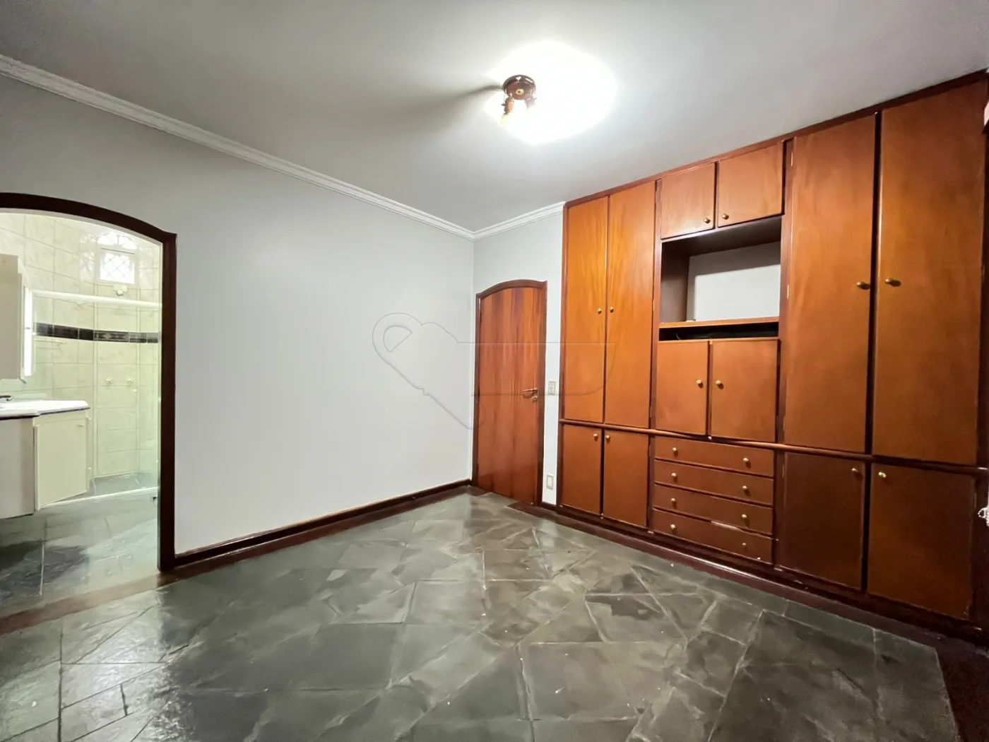 Alugar Casa / Padr&atilde;o em Limeira R$ 3.600,00 - Foto 31