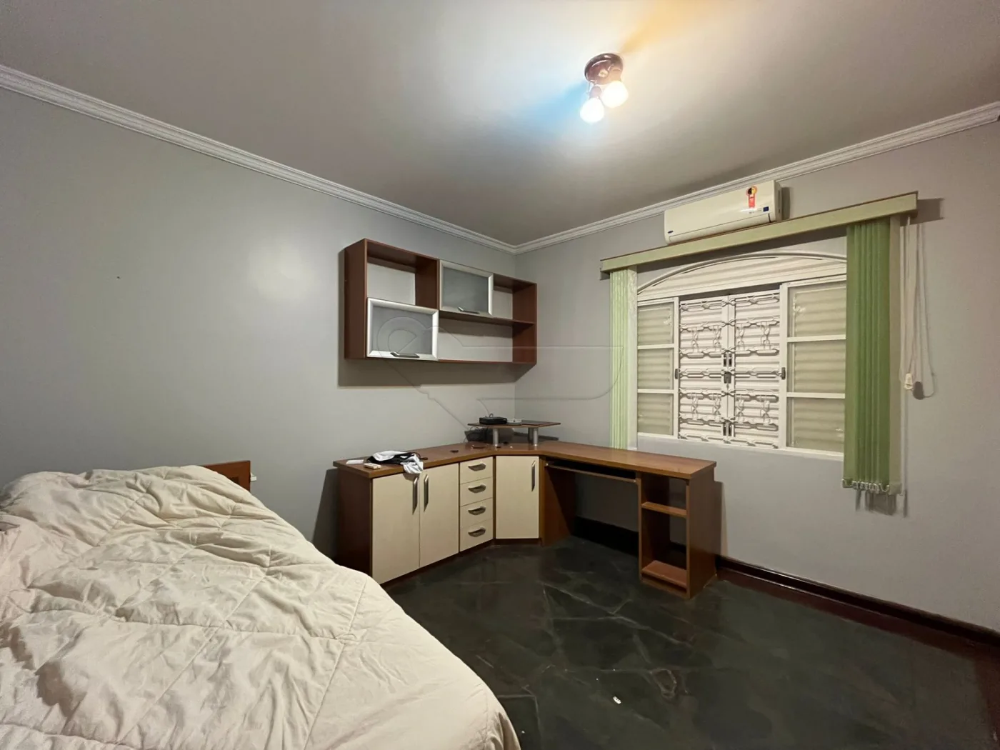 Alugar Casa / Padr&atilde;o em Limeira R$ 3.600,00 - Foto 32