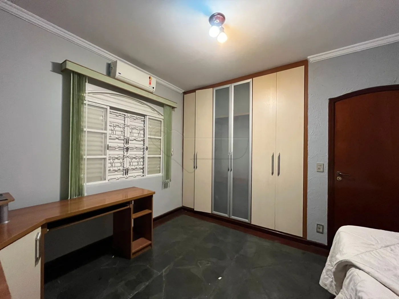 Alugar Casa / Padr&atilde;o em Limeira R$ 3.600,00 - Foto 33