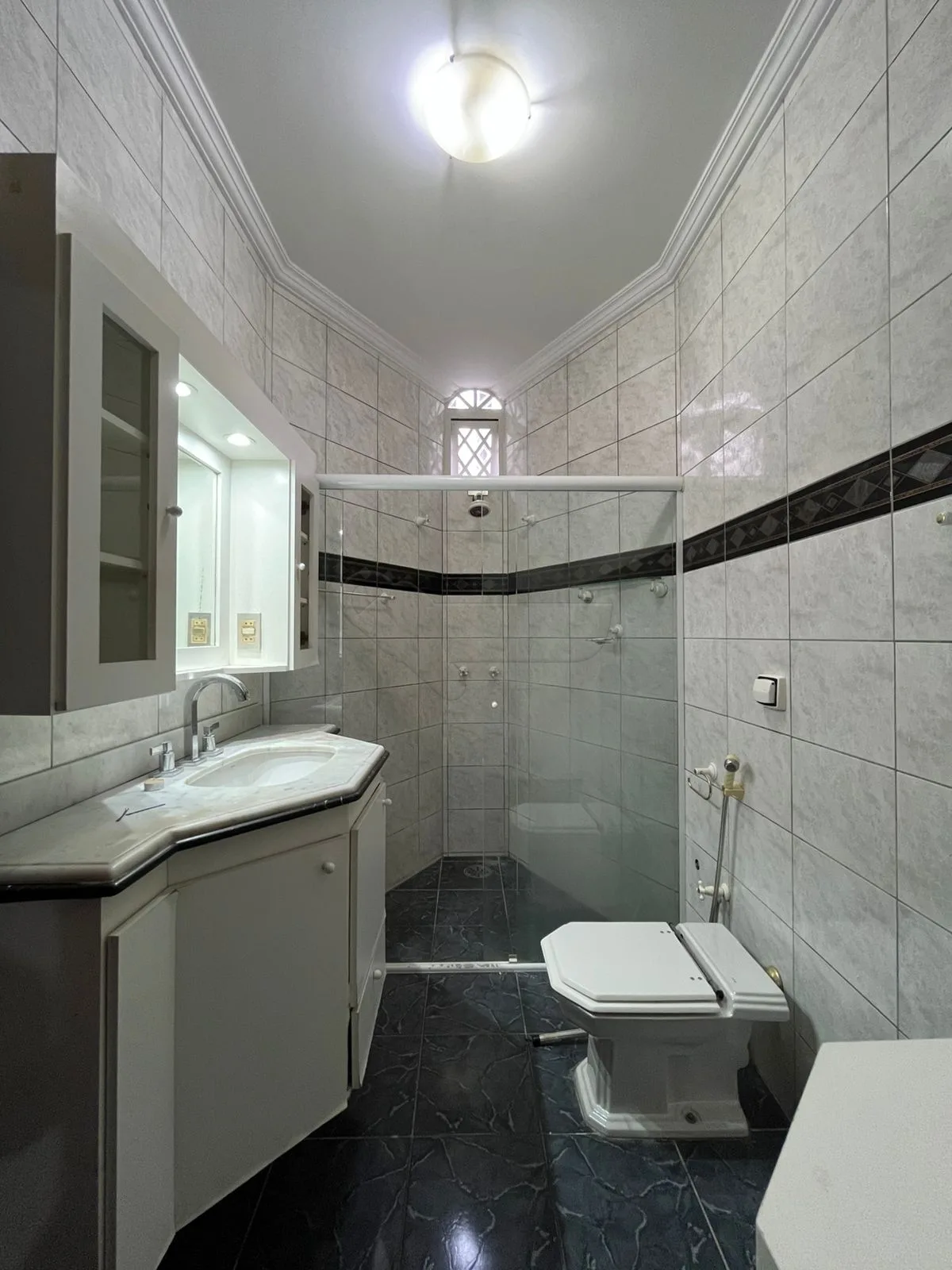 Alugar Casa / Padr&atilde;o em Limeira R$ 3.600,00 - Foto 34