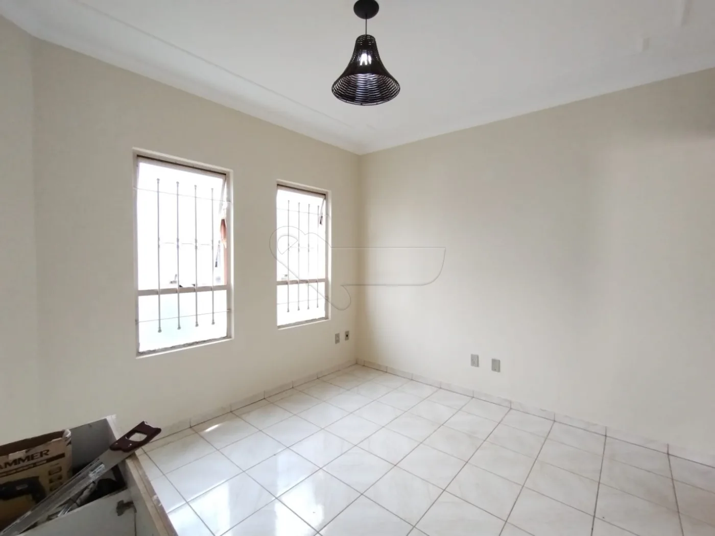 Alugar Casa / Condom&iacute;nio em Limeira R$ 2.500,00 - Foto 3