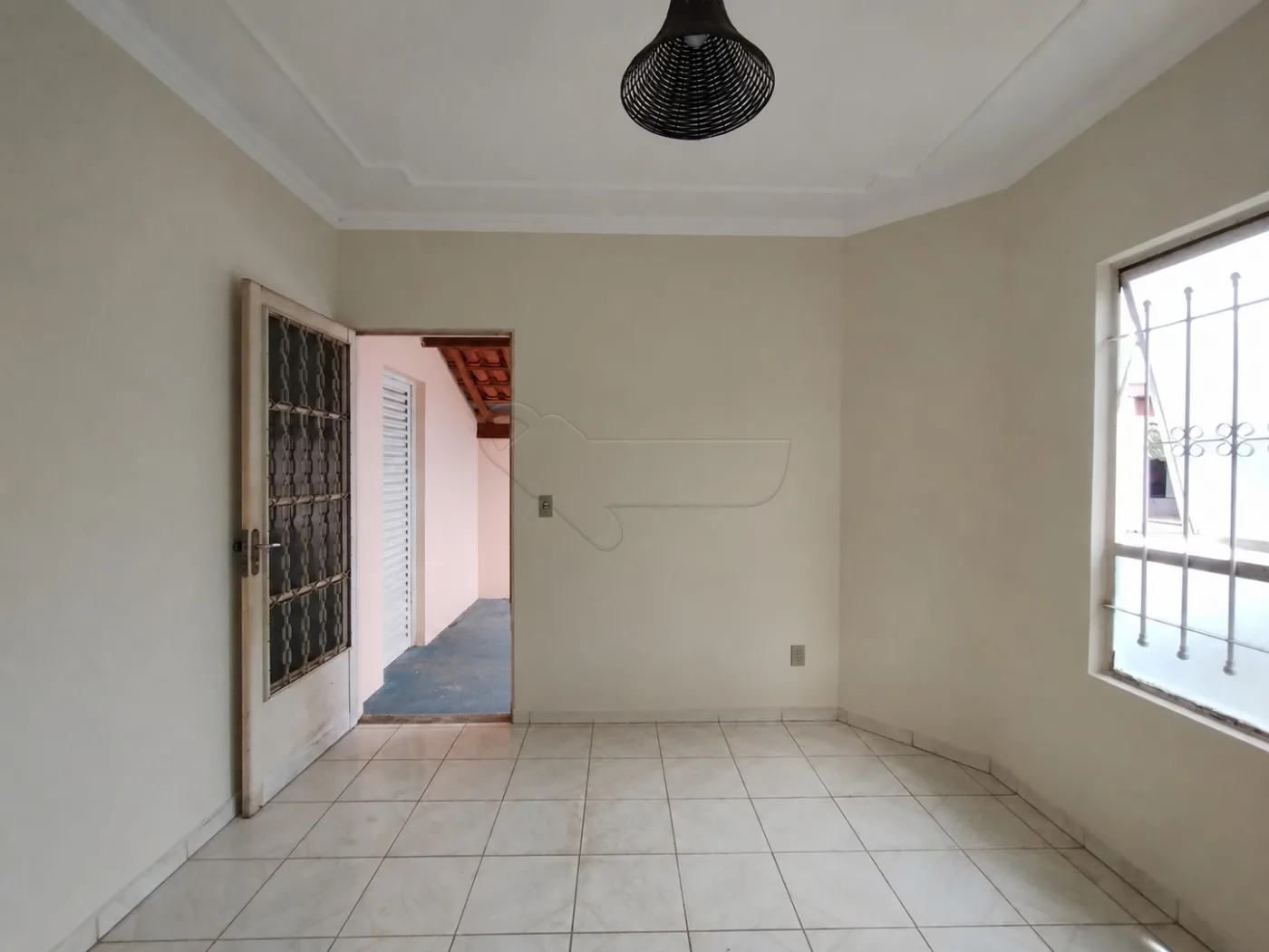 Alugar Casa / Condom&iacute;nio em Limeira R$ 2.500,00 - Foto 2