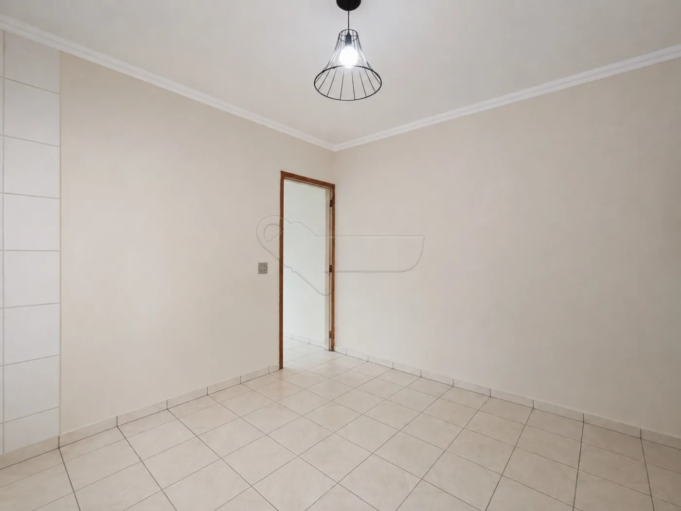 Alugar Casa / Condom&iacute;nio em Limeira R$ 2.500,00 - Foto 9