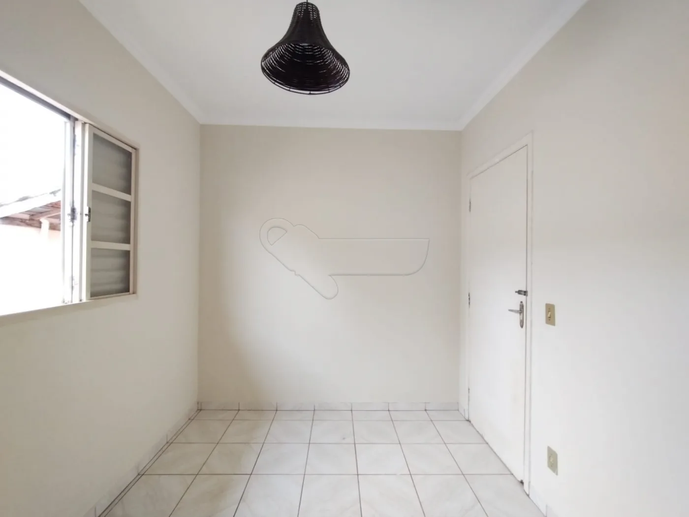 Alugar Casa / Condom&iacute;nio em Limeira R$ 2.500,00 - Foto 4
