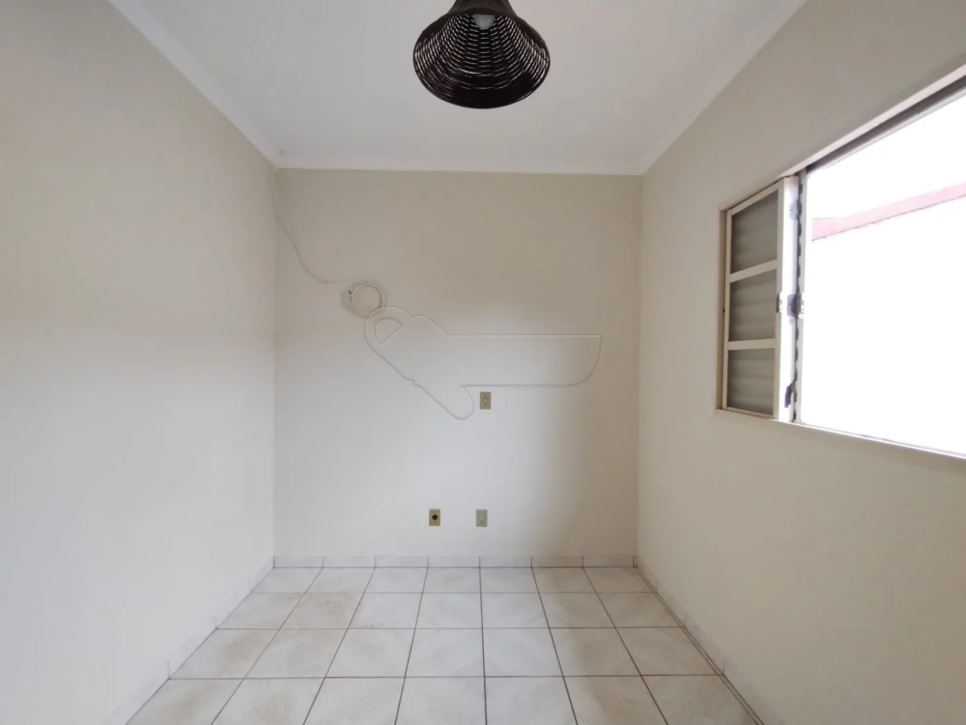 Alugar Casa / Condom&iacute;nio em Limeira R$ 2.500,00 - Foto 5