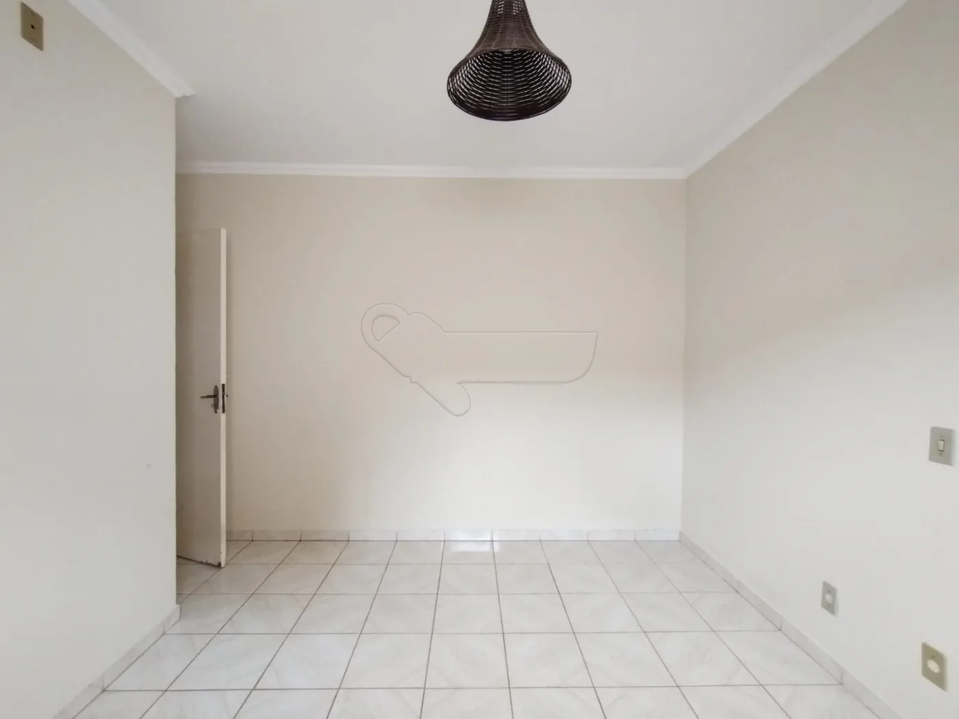 Alugar Casa / Condom&iacute;nio em Limeira R$ 2.500,00 - Foto 6