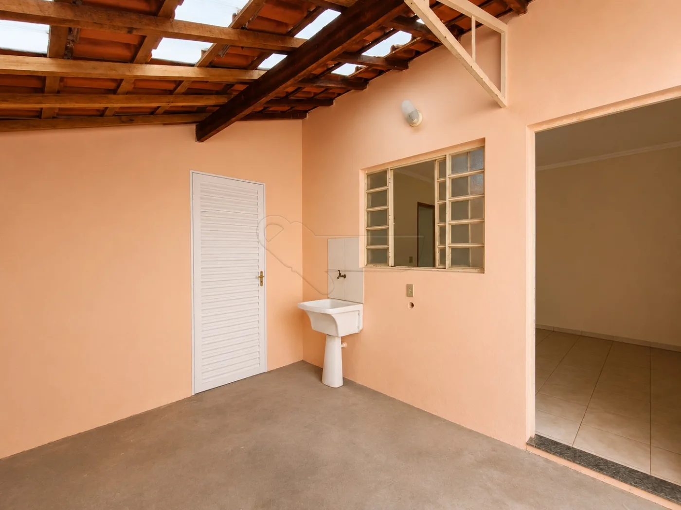 Alugar Casa / Condom&iacute;nio em Limeira R$ 2.500,00 - Foto 11